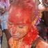 beach_jouvert_apr11-147