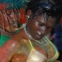 beach_jouvert_apr11-162
