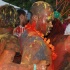 beach_jouvert_apr11-164