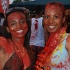 beach_jouvert_apr11-165