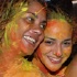 beach_jouvert_apr11-174