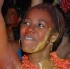 beach_jouvert_apr11-211