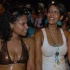 beach_jouvert_apr11-237