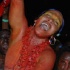 beach_jouvert_apr11-252