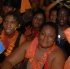 beach_jouvert_apr11-255