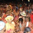 beach_jouvert_apr11-295