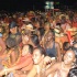 beach_jouvert_apr11-296