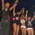 beach_jouvert_apr11-322