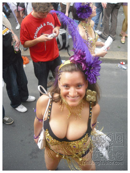 berlin_carnival_2009-001