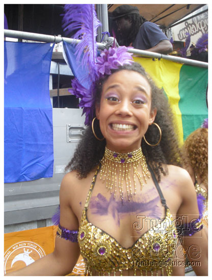 berlin_carnival_2009-003