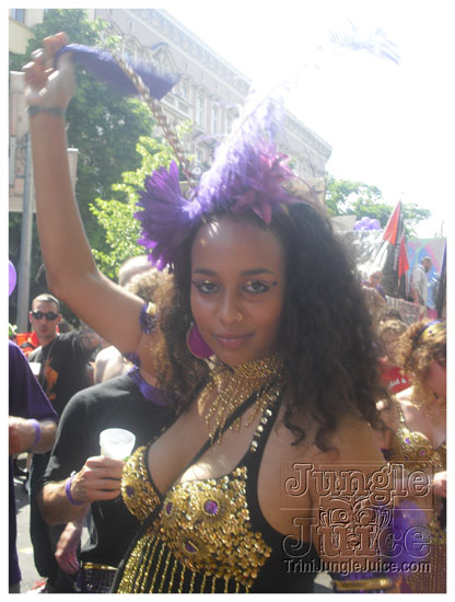 berlin_carnival_2009-004