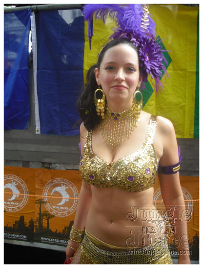berlin_carnival_2009-005