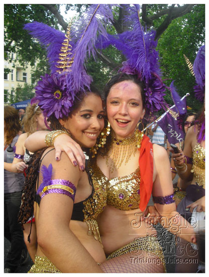 berlin_carnival_2009-007