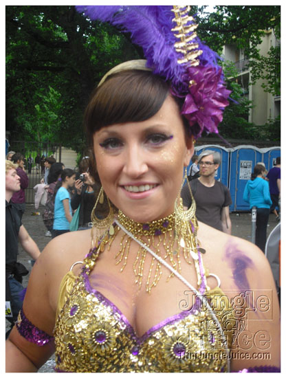 berlin_carnival_2009-008