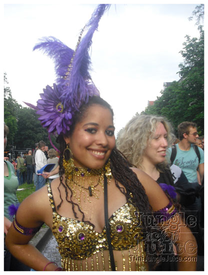 berlin_carnival_2009-009