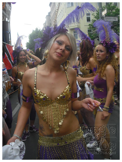 berlin_carnival_2009-010
