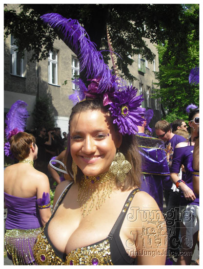 berlin_carnival_2009-011