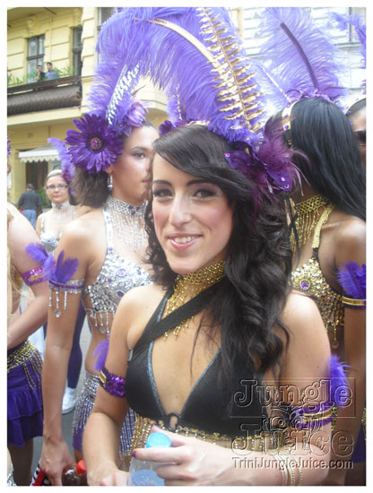 berlin_carnival_2009-012