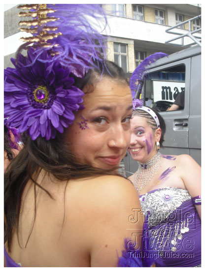 berlin_carnival_2009-014