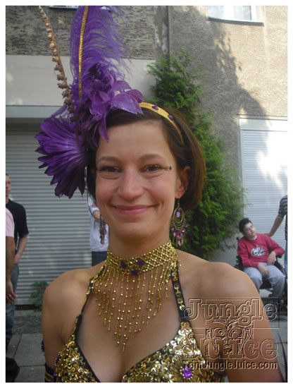 berlin_carnival_2009-015