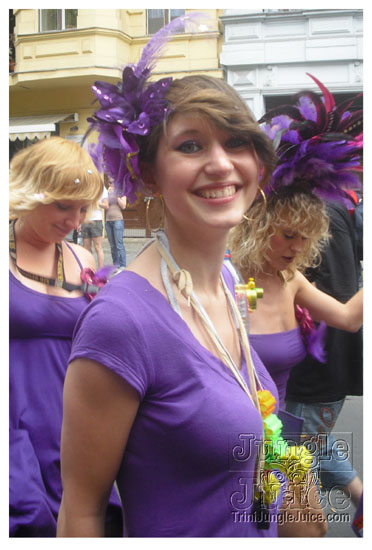 berlin_carnival_2009-016