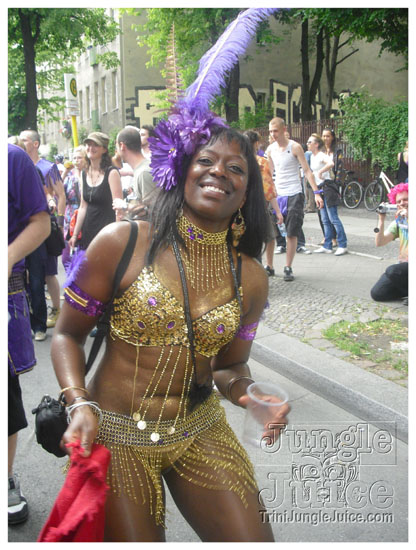 berlin_carnival_2009-017