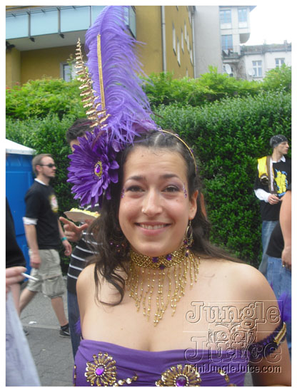 berlin_carnival_2009-018