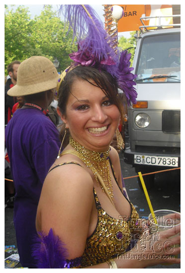 berlin_carnival_2009-019