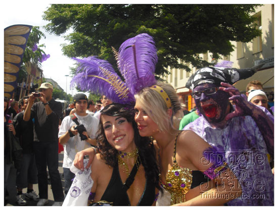 berlin_carnival_2009-020