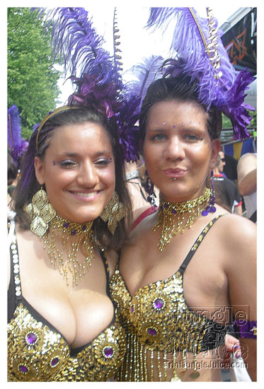 berlin_carnival_2009-021