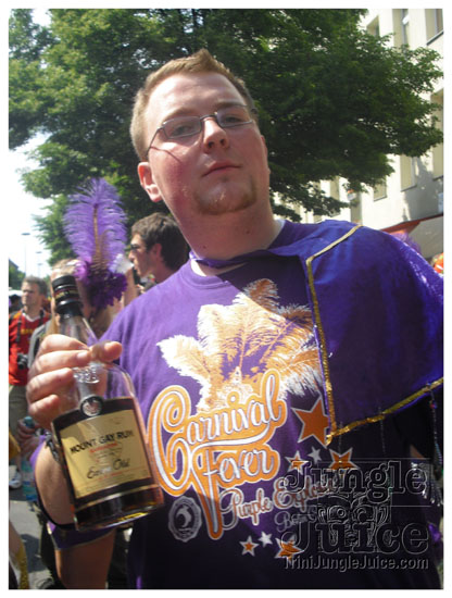 berlin_carnival_2009-022