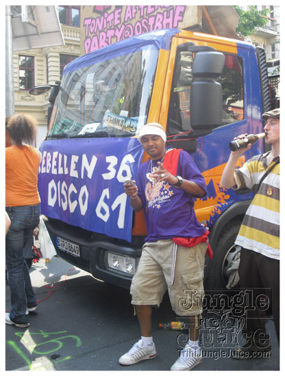 berlin_carnival_2009-024