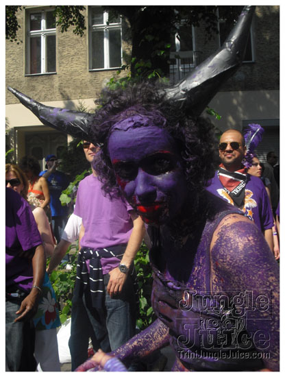 berlin_carnival_2009-026