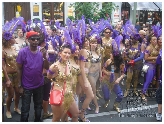 berlin_carnival_2009-027