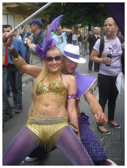 berlin_carnival_2009-030