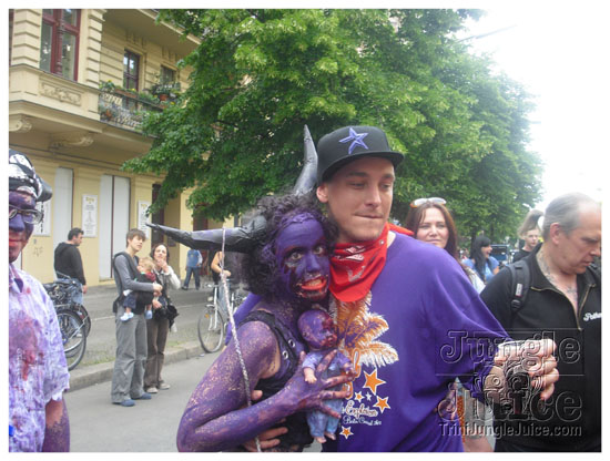 berlin_carnival_2009-031