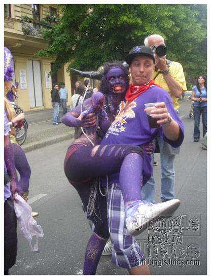 berlin_carnival_2009-032