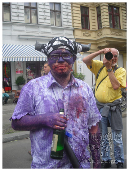 berlin_carnival_2009-033