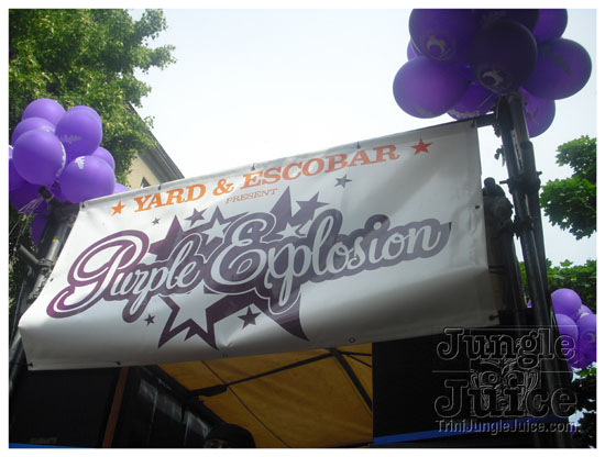 berlin_carnival_2009-034