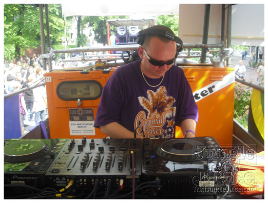 berlin_carnival_2009-035