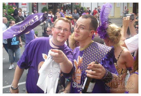 berlin_carnival_2009-036
