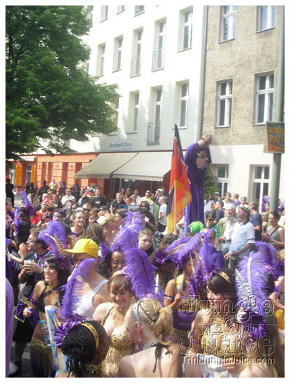 berlin_carnival_2009-037