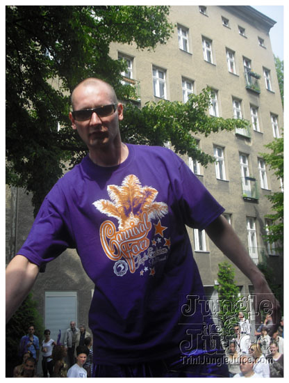 berlin_carnival_2009-038