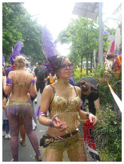 berlin_carnival_2009-039