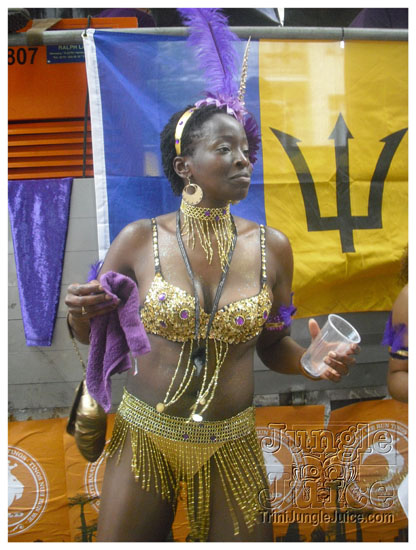 berlin_carnival_2009-042