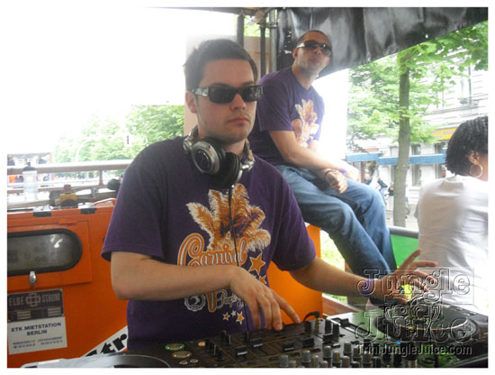 berlin_carnival_2009-043