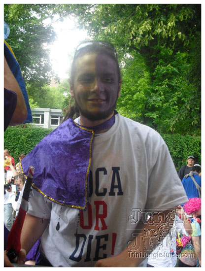 berlin_carnival_2009-044