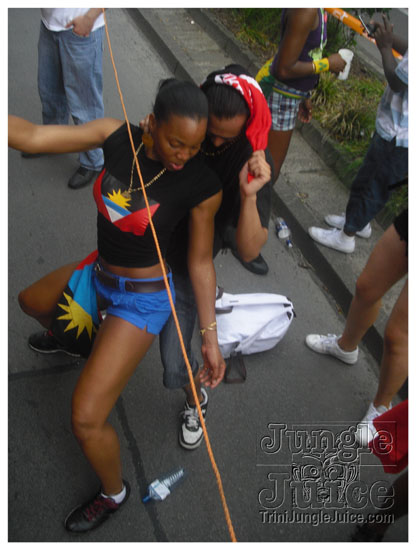 berlin_carnival_2009-045