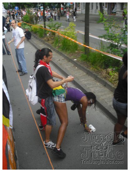 berlin_carnival_2009-046