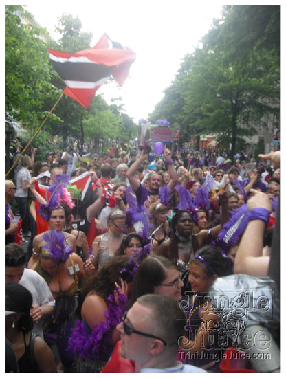 berlin_carnival_2009-047